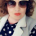 Знакомства: Elena, 44 года, Нижний Новгород
