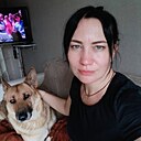 Знакомства: Юлия, 45 лет, Тольятти