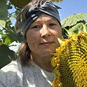 Знакомства: Ольга, 49 лет, Саранск