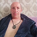 Знакомства: Шаман, 54 года, Барань