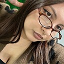 Знакомства: Алина, 20 лет, Армавир