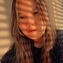 Знакомства: Karina, 24 года, Жезказган