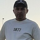Знакомства: Husniddin, 35 лет, Ташкент