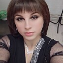 Знакомства: Юлия, 38 лет, Саранск