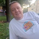 Знакомства: Дмитрий, 59 лет, Санкт-Петербург