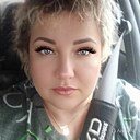 Знакомства: Карина, 53 года, Новосибирск