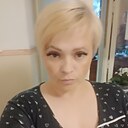 Знакомства: Тоня, 45 лет, Запорожье