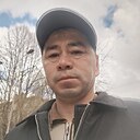 Знакомства: Махшурбек, 35 лет, Калининская