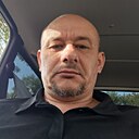 Знакомства: Алексей, 46 лет, Симферополь