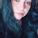 Знакомства: Елена, 49 лет, Ярцево