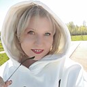 Знакомства: Лина, 47 лет, Санкт-Петербург