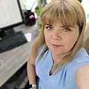 Знакомства: Валентина, 45 лет, Киев