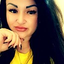 Знакомства: Natalia, 35 лет, Тольятти