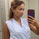 Знакомства: Марина, 36 лет, Алушта