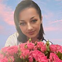 Знакомства: Viktoria, 39 лет, Костанай