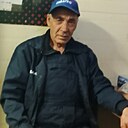 Знакомства: Сергей, 67 лет, Новосибирск