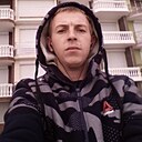 Знакомства: Александр, 31 год, Раздольное