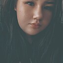 Знакомства: Янина, 25 лет, Слуцк