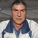 Знакомства: Дмитрий, 54 года, Чапаевск