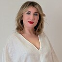 Знакомства: Ольга, 46 лет, Екатеринбург