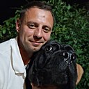 Знакомства: Сергей, 38 лет, Антрацит