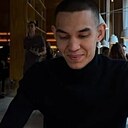 Знакомства: Артур, 27 лет, Нефтекамск