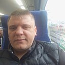 Знакомства: Андрей, 40 лет, Волковыск