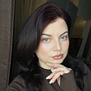 Знакомства: Вероника, 27 лет, Пермь