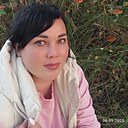 Знакомства: Марина, 37 лет, Козьмодемьянск