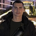 Знакомства: Сергей, 32 года, Нижний Новгород