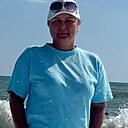 Знакомства: Татьяна, 46 лет, Курск