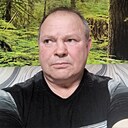 Знакомства: Николай, 56 лет, Кестеньга