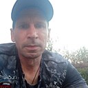 Знакомства: Андрей, 45 лет, Бугульма