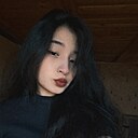 Знакомства: Айсена, 21 год, Жиганск