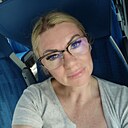 Знакомства: Iryna, 48 лет, Катовице