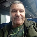 Знакомства: Александр, 63 года, Видное