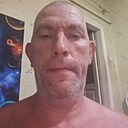 Знакомства: Роман, 48 лет, Геническ