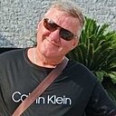 Знакомства: Сергей, 54 года, Москва