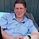 Знакомства: Михаил, 52 года, Клин