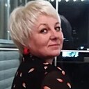 Знакомства: Елена, 51 год, Серпухов