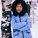Знакомства: Elena, 58 лет, Карпинск