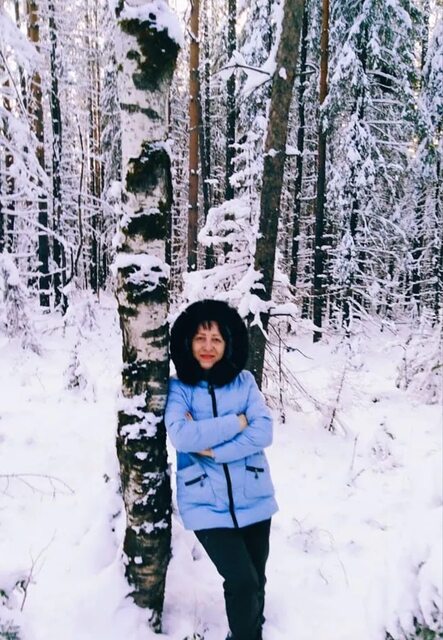 Фото - Tabor.ru