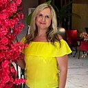 Знакомства: Ирина, 55 лет, Кострома
