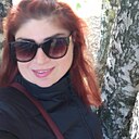 Знакомства: Леночка, 37 лет, Тверь