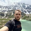 Знакомства: Александр, 41 год, Невинномысск