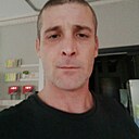 Знакомства: Евгений, 34 года, Пушкино (Московская Обл)