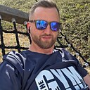 Знакомства: Yurii, 34 года, Пльзень