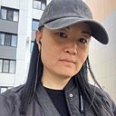 Знакомства: Мадина, 39 лет, Астана