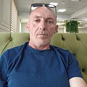 Знакомства: Бадри, 49 лет, Алматы