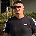 Знакомства: Vadim, 34 года, Бельцы